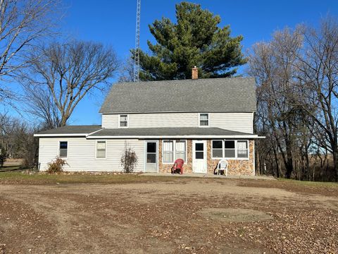 16566 129th Avenue Park Rapids MN 56470