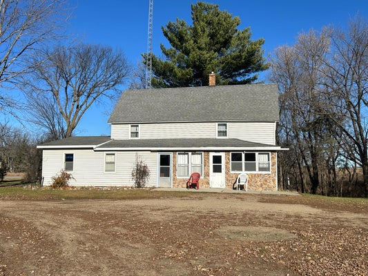 16566 129TH AVE, PARK RAPIDS, MN 56470 - Image 12c47b15d590077b5fb2ad41db7b2c1e/3928004341