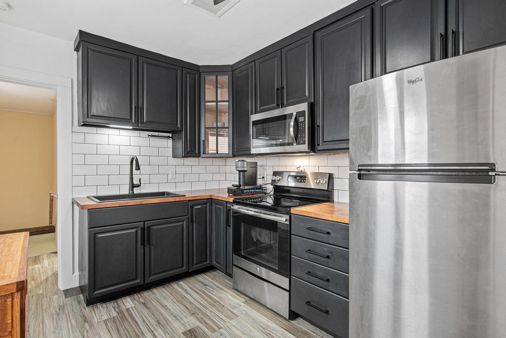 Photo of 5352 Nokomis Avenue, Minneapolis, MN 55417 (MLS # 7007451)