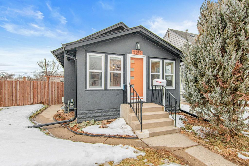 Photo of 5352 Nokomis Avenue, Minneapolis, MN 55417 (MLS # 7007451)