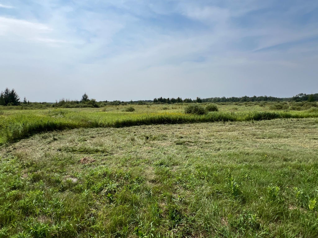 Photo of 0000 State HWY 48, Hinckley, MN 55037 (MLS # 7127863)