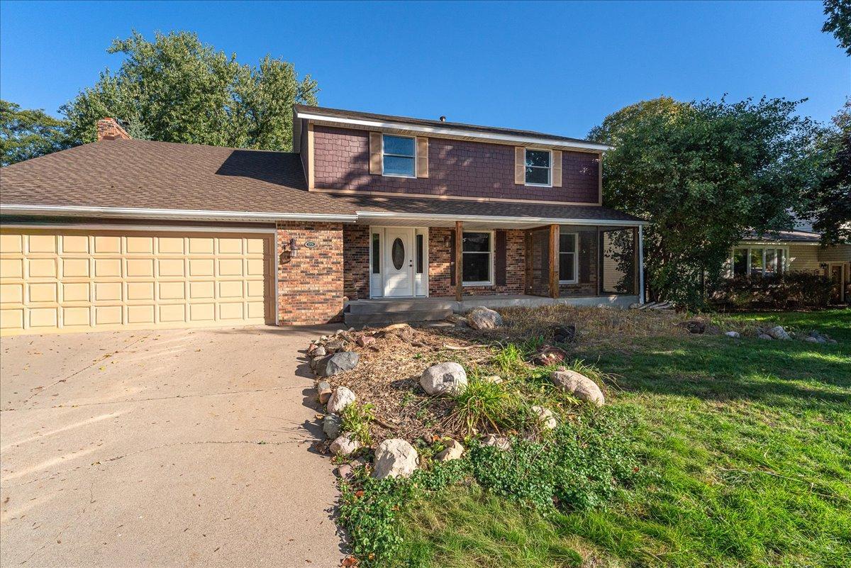 1331 Willow Circle