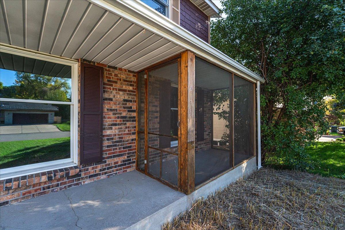 1331 Willow Circle