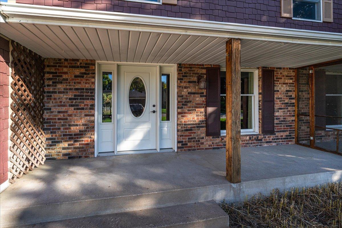 1331 Willow Circle