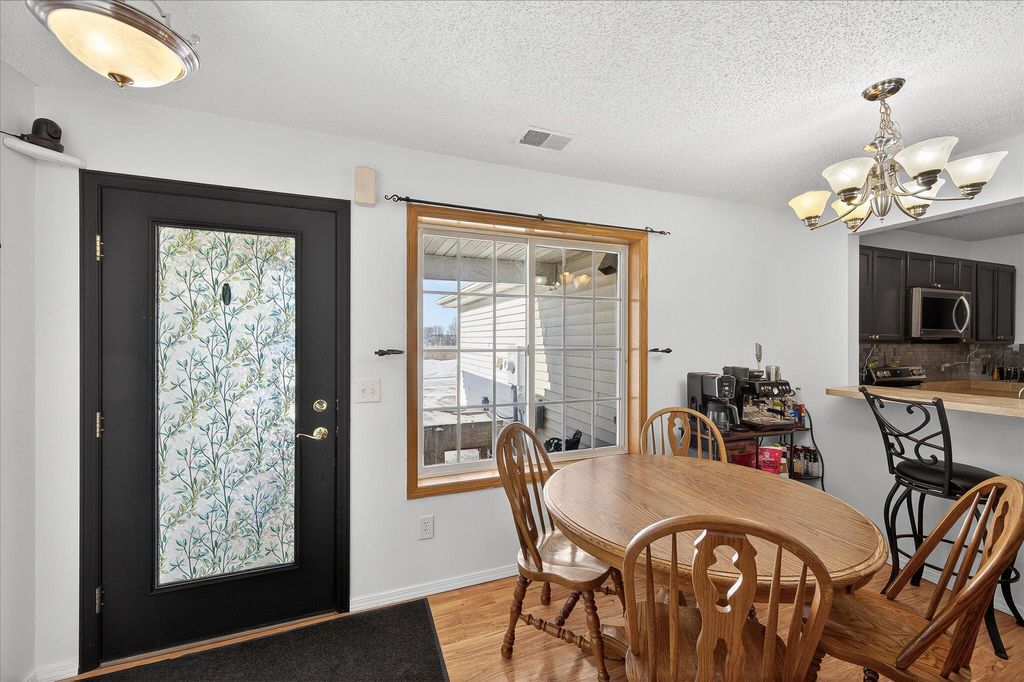 Photo of 943 Serenity Circle, Norwood Young America, MN 55397 (MLS # 7012987)