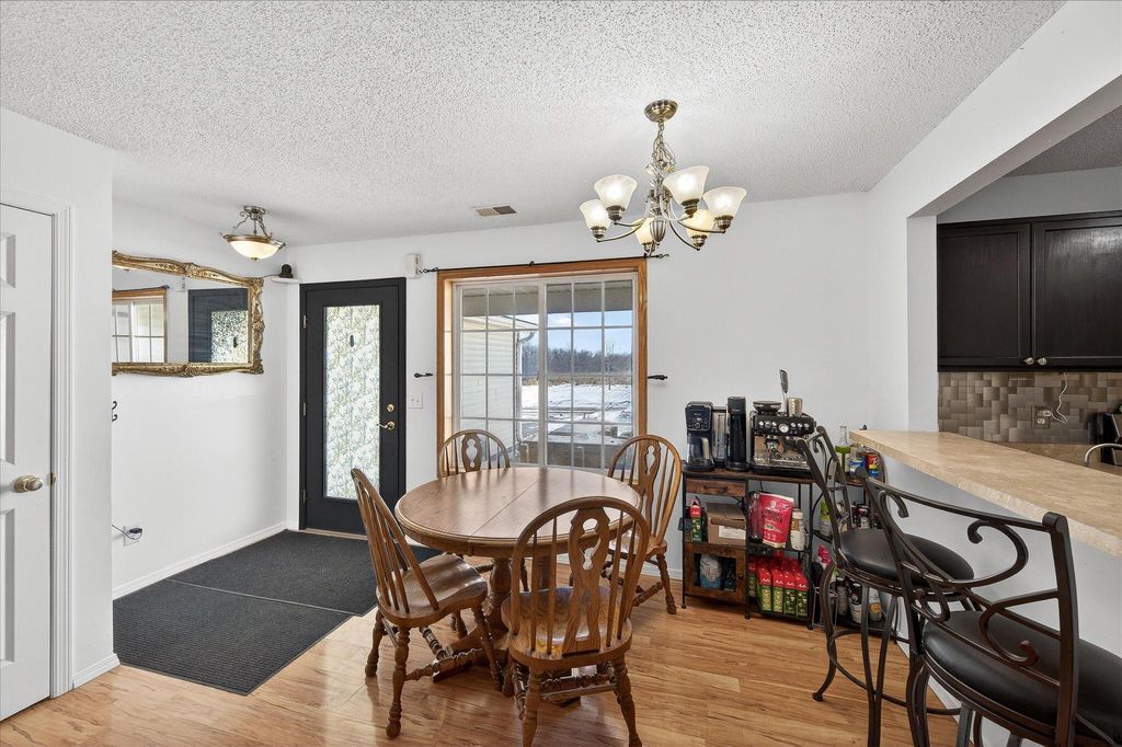 Photo of 943 Serenity Circle, Norwood Young America, MN 55397 (MLS # 7012987)