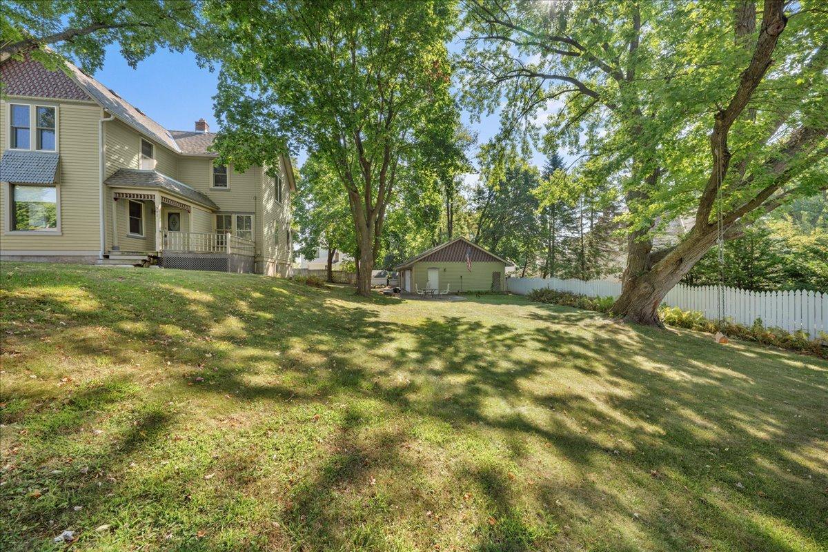 921 4th Street N