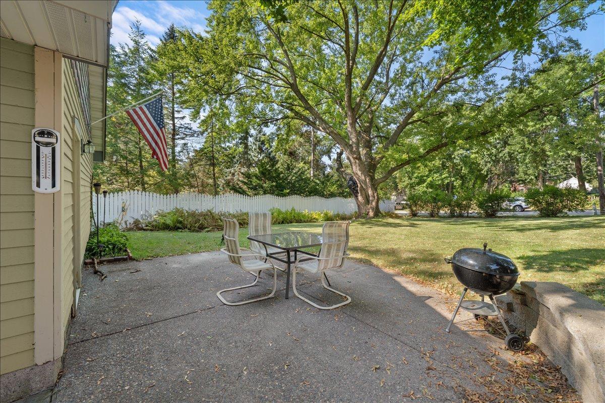 921 4th Street N
