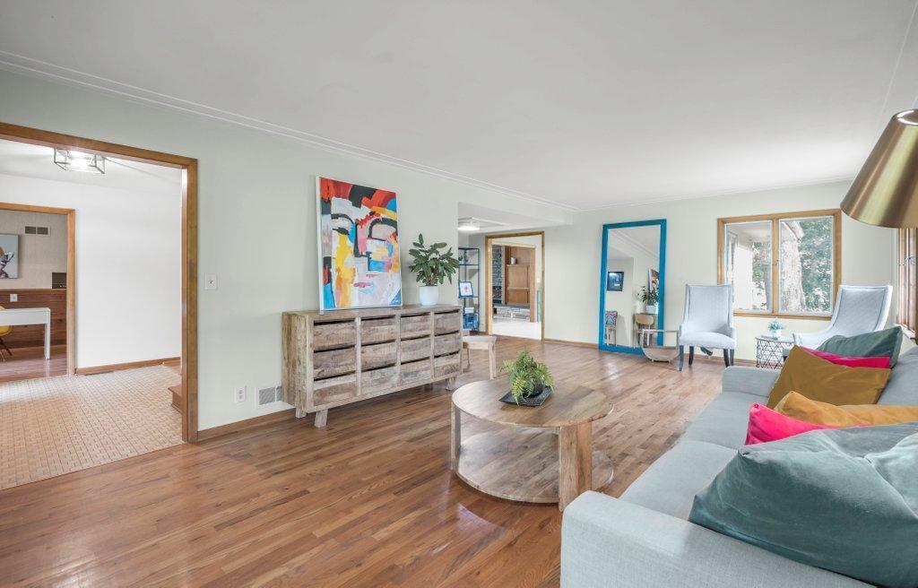 237 Campbell Drive