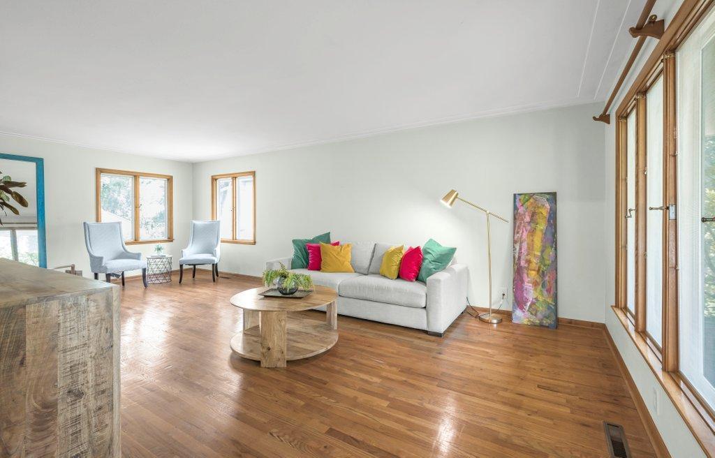 237 Campbell Drive