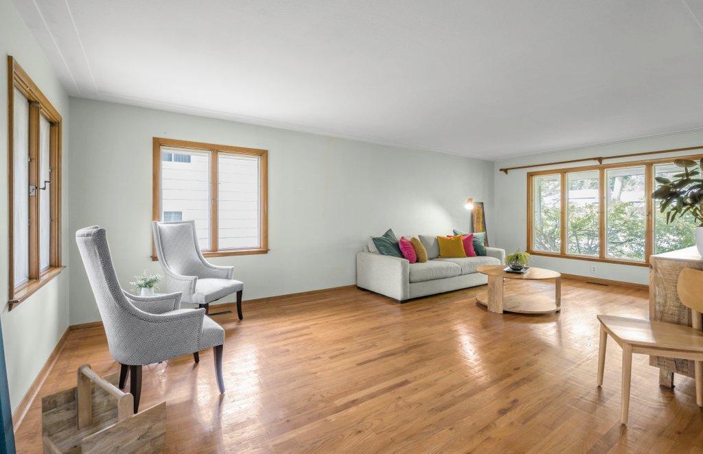 237 Campbell Drive