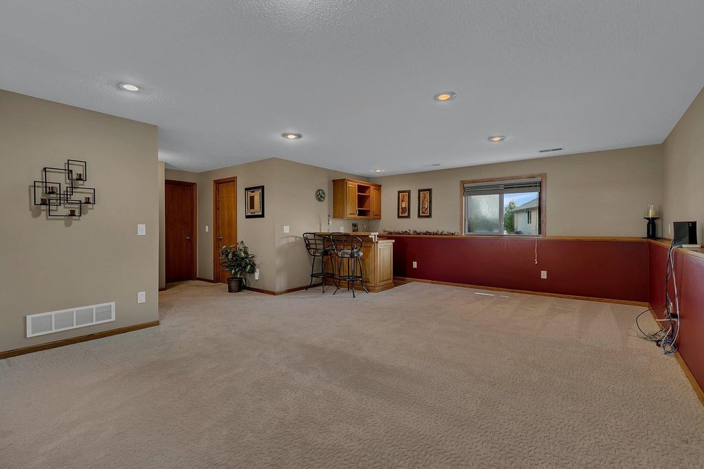 Photo of 1294 Stone Ridge Road, Sauk Rapids, MN 56379 (MLS # 7032225)