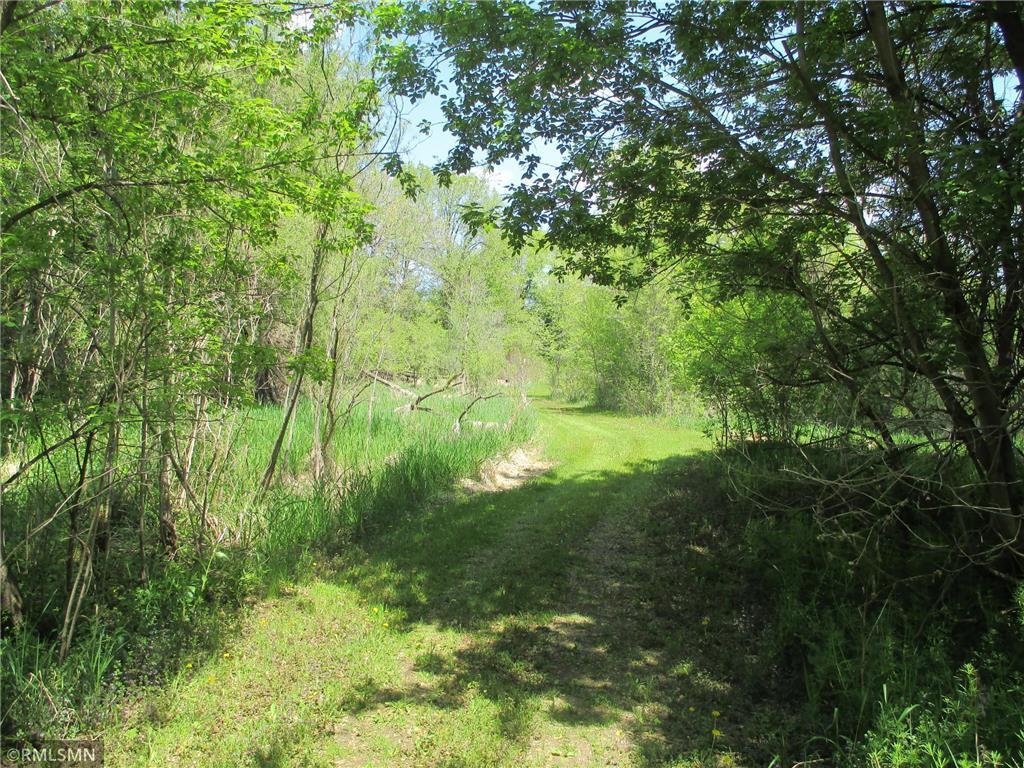 19516 Hampshire Court