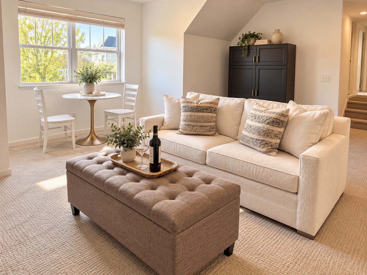 1083 Rosemary Circle