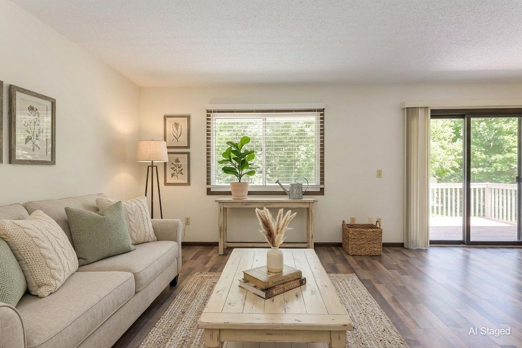 Photo of 11106 Vessey Avenue S, Bloomington, MN 55437 (MLS # 7082469)