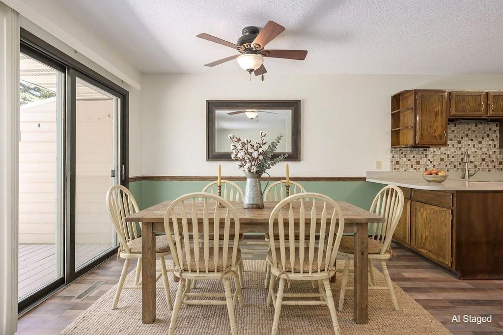 Photo of 11106 Vessey Avenue S, Bloomington, MN 55437 (MLS # 7082469)