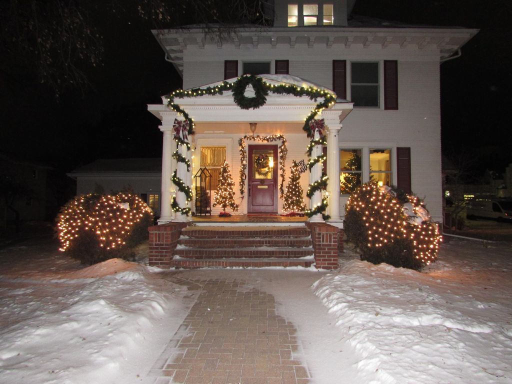 Photo of 411 Albion Avenue, Fairmont, MN 56031 (MLS # 6826125)