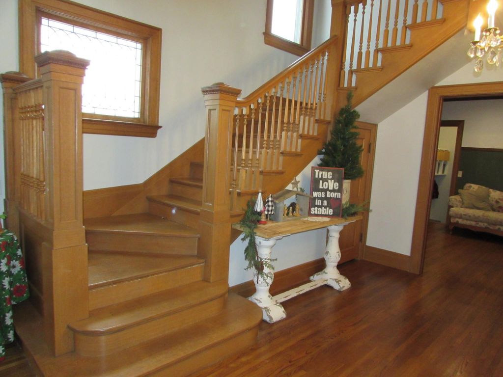 Photo of 411 Albion Avenue, Fairmont, MN 56031 (MLS # 6826125)