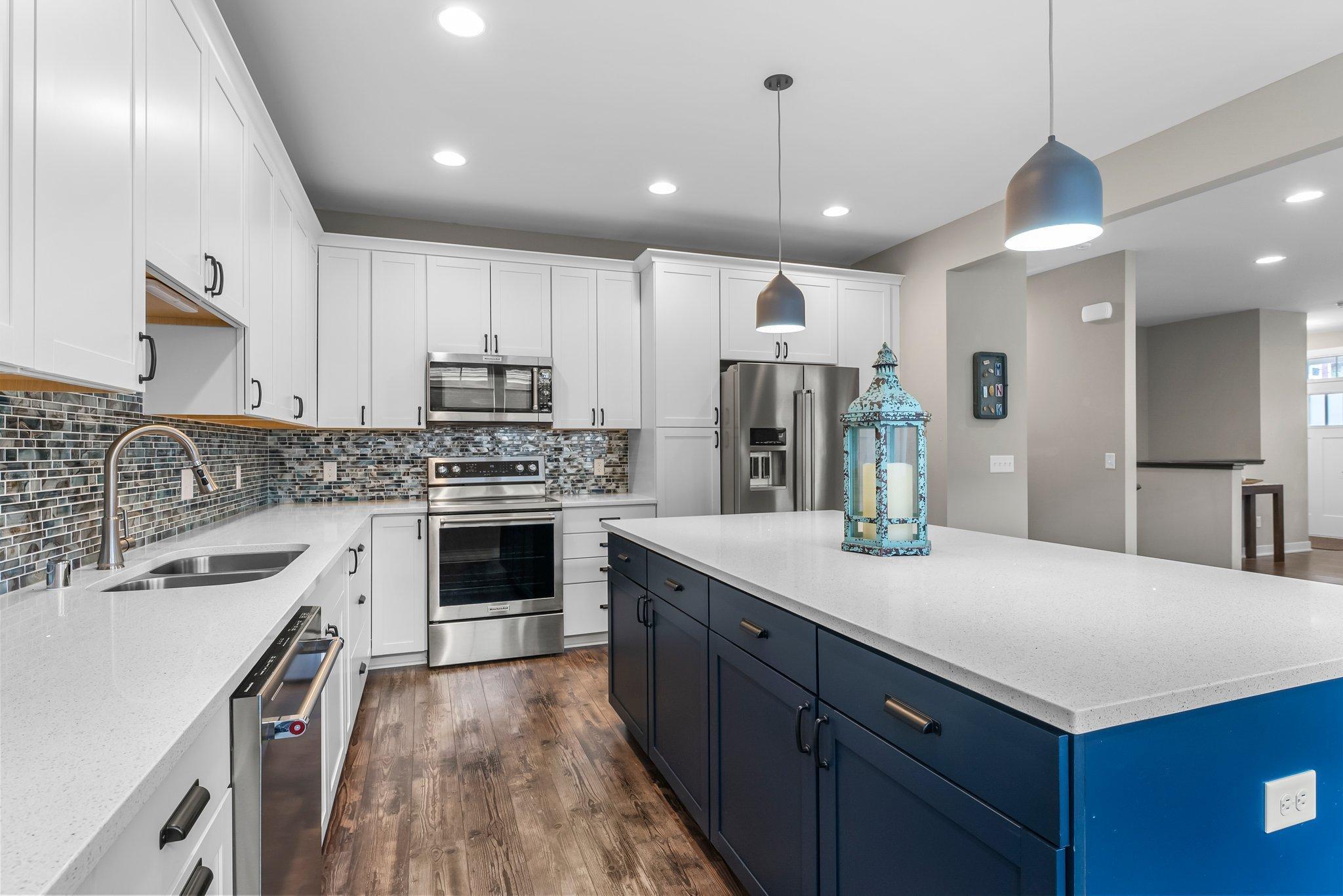15590 Duck Trail Lane