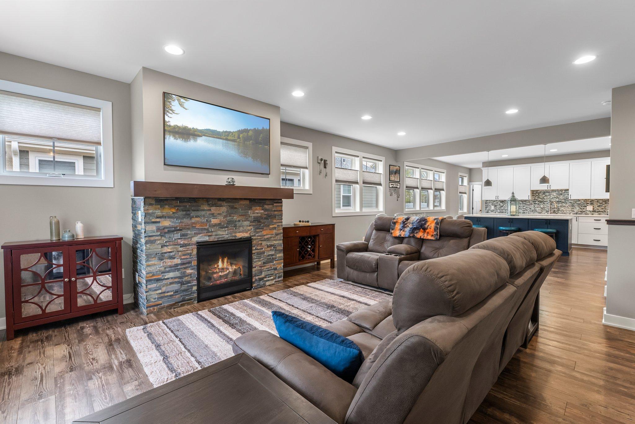 15590 Duck Trail Lane