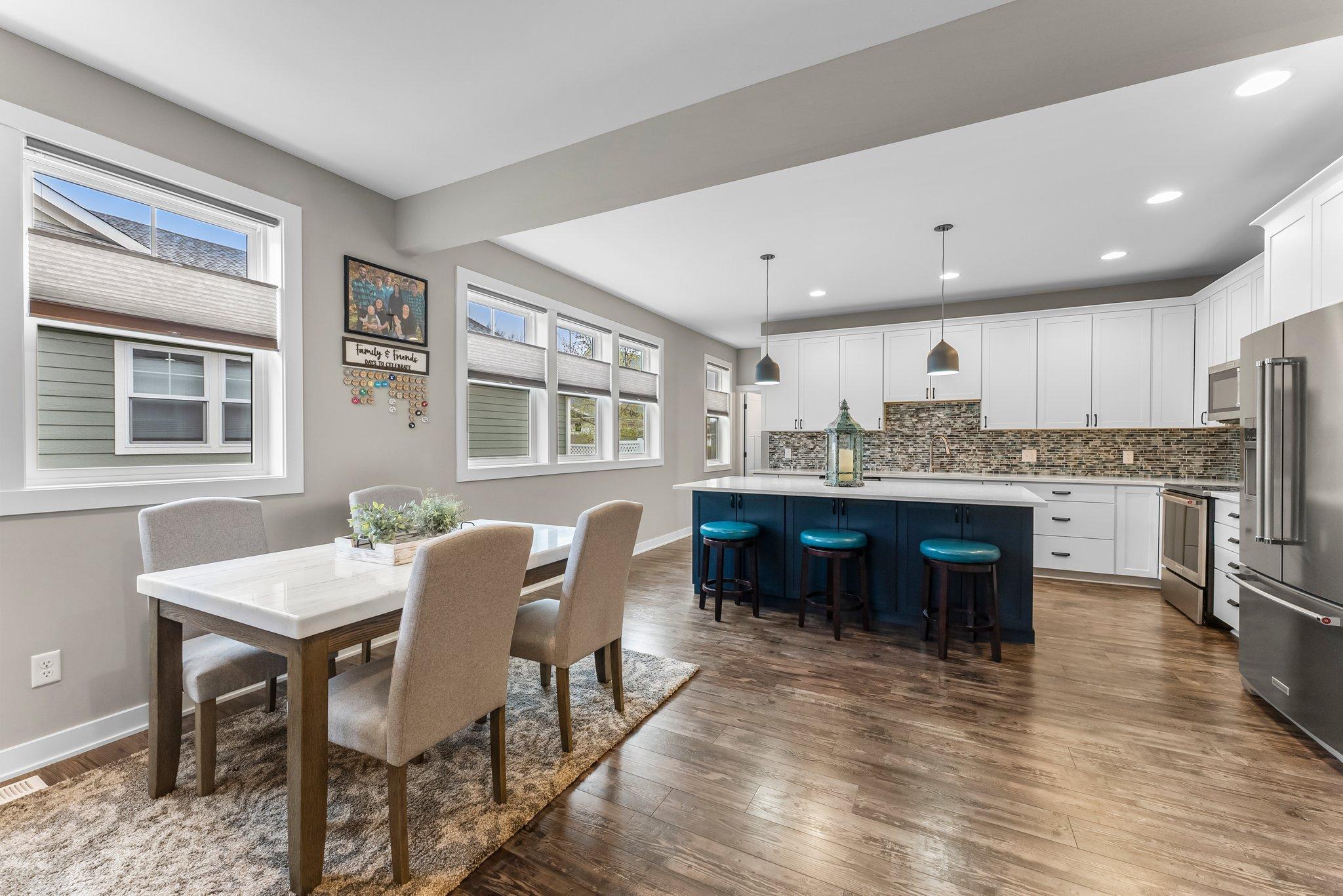 15590 Duck Trail Lane