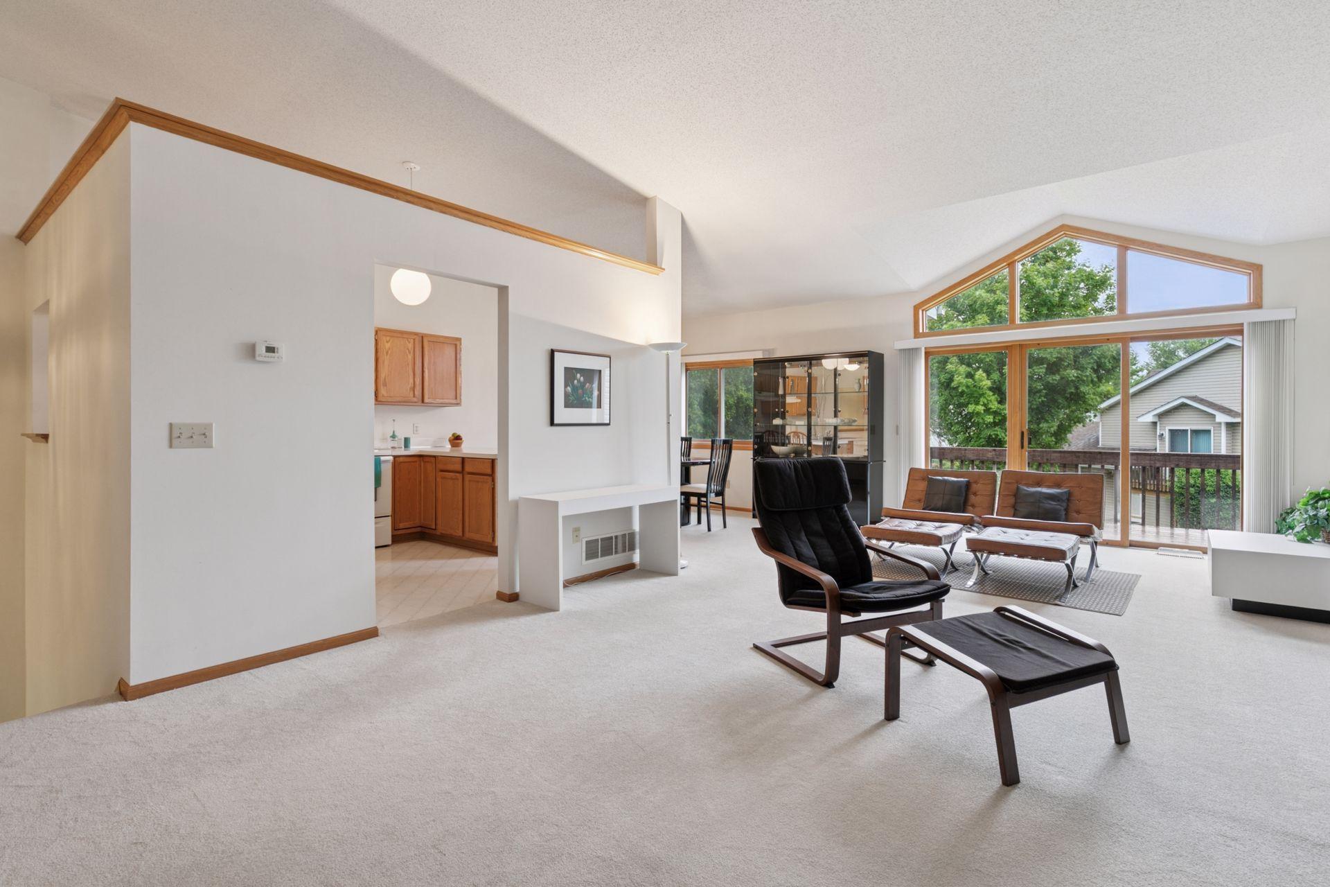 4318 Mccoll Drive