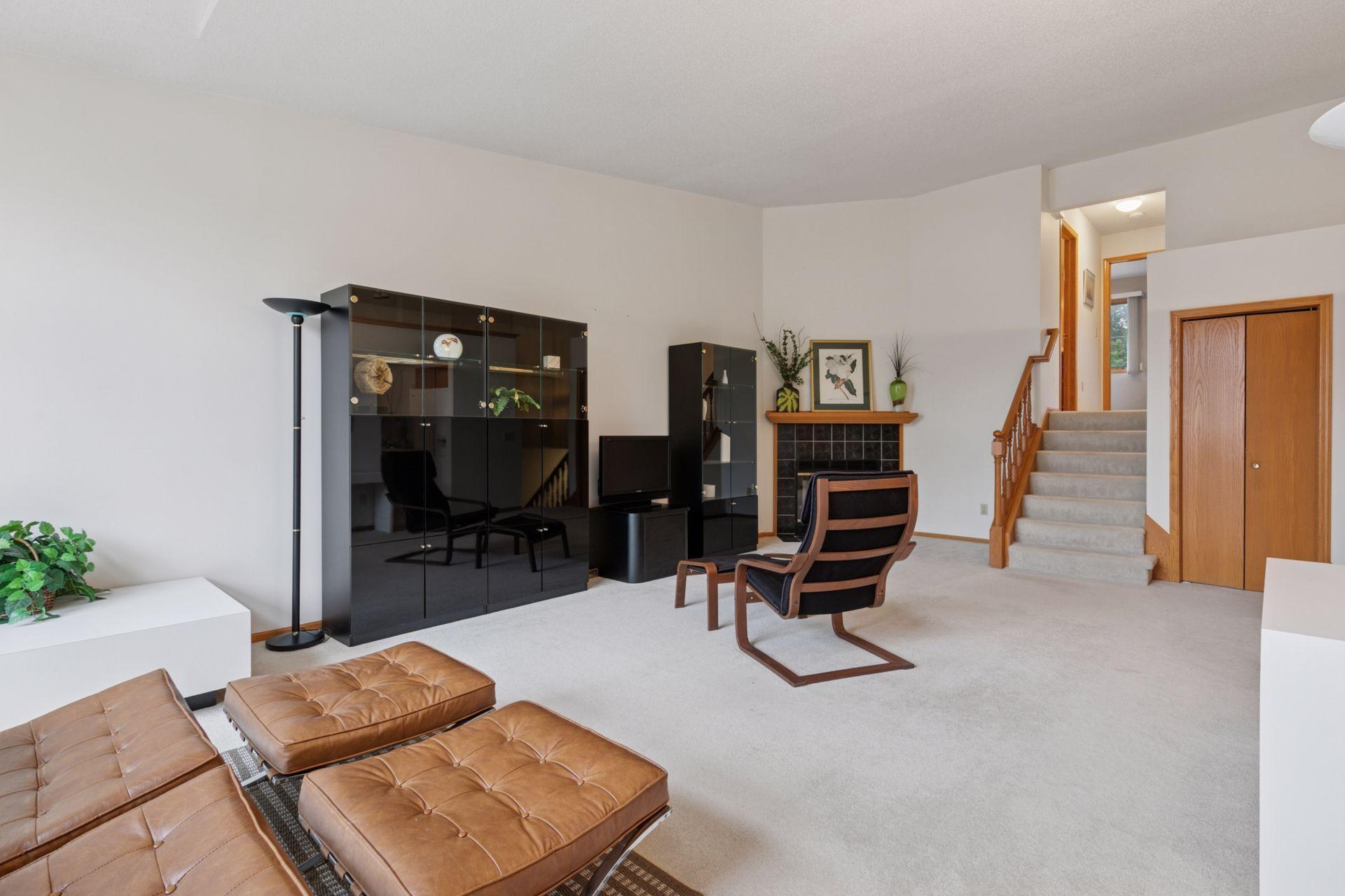 4318 Mccoll Drive