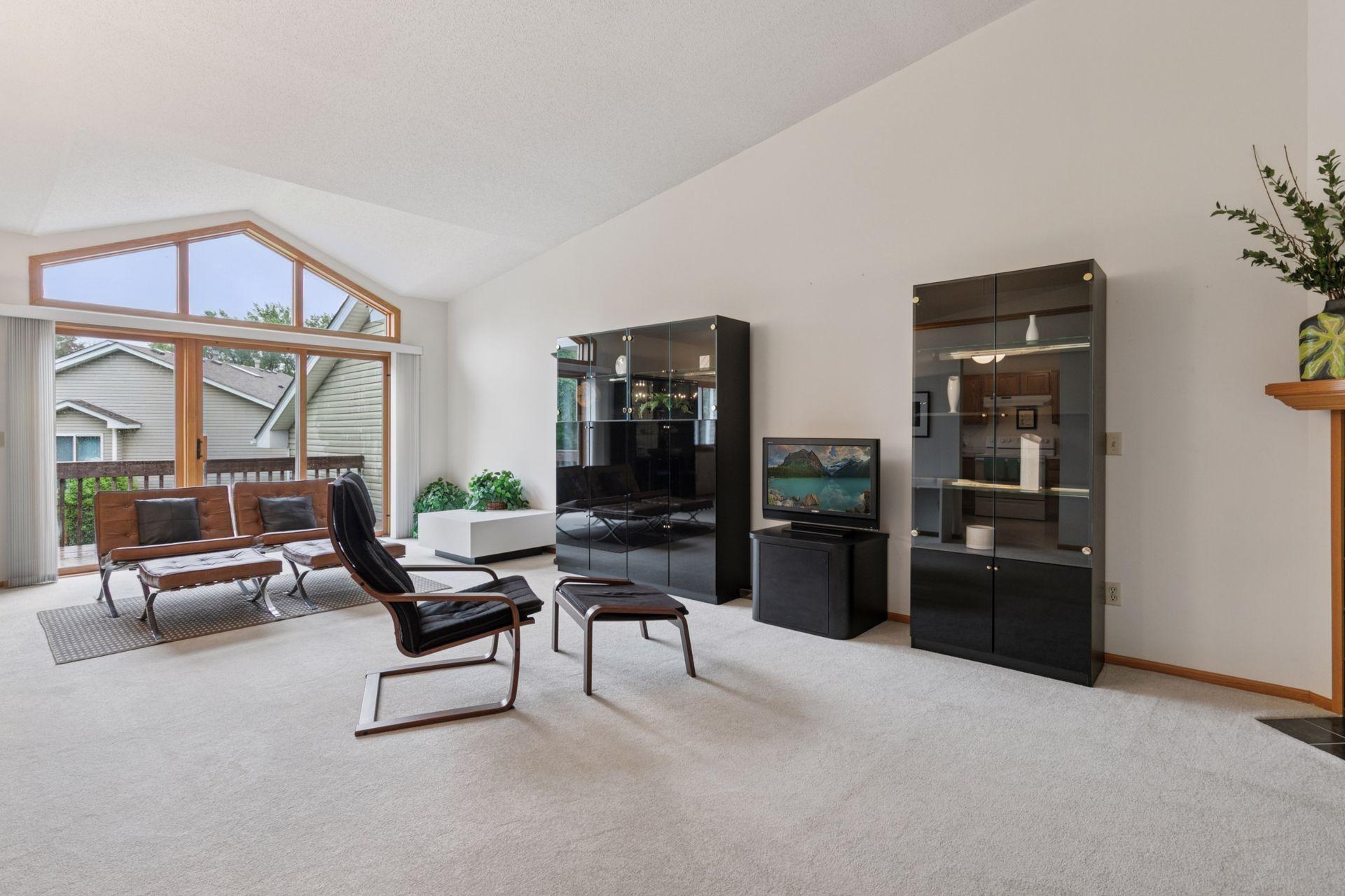 4318 Mccoll Drive