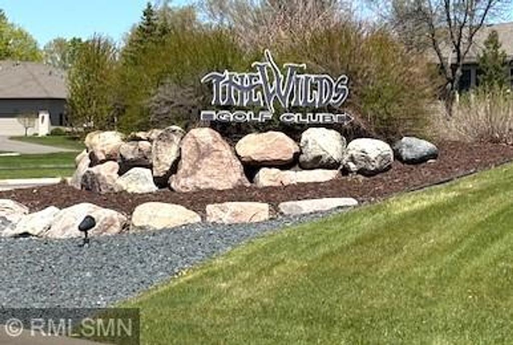 Photo of 3098 Grouse Circle NW, Prior Lake, MN 55372 (MLS # 7066712)