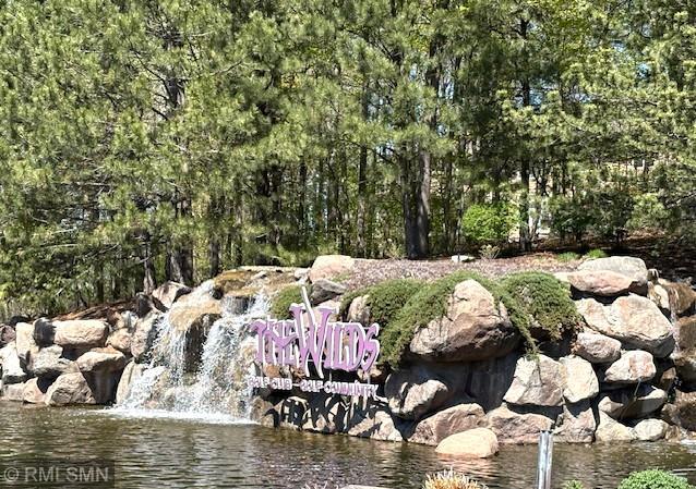 3098 Grouse Circle NW