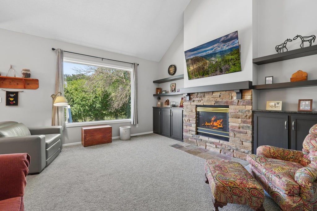 Photo of 1860 Spinaker Drive, Woodbury, MN 55125 (MLS # 7144930)