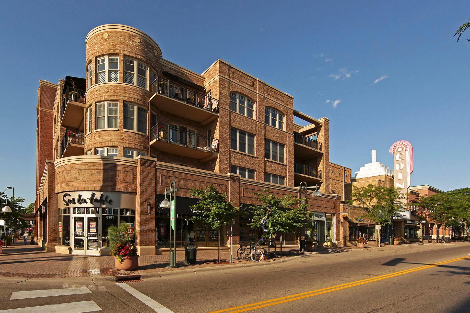 5000 France Avenue S 33