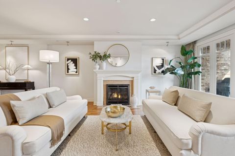 5000 France Avenue S 33 Edina MN 55410