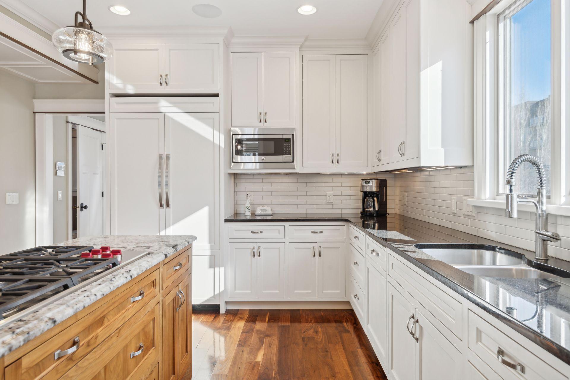 4243 Vincent Avenue S