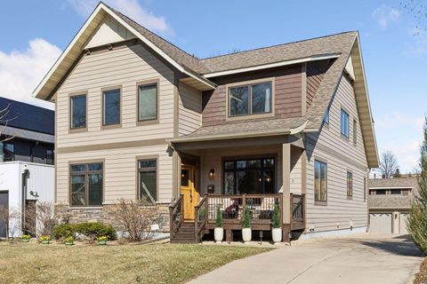 4243 Vincent Avenue S Minneapolis MN 55410