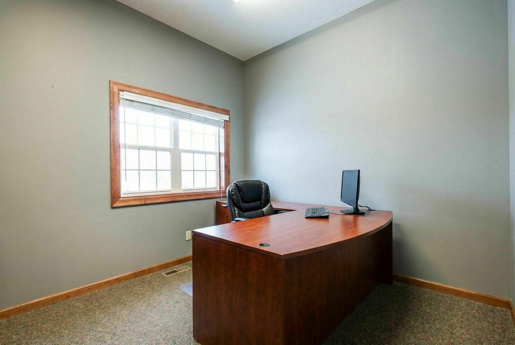 Photo of 2195 Northdale Boulevard NW, Coon Rapids, MN 55433 (MLS # 7013654)