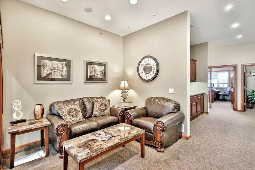 Photo of 2195 Northdale Boulevard NW, Coon Rapids, MN 55433 (MLS # 7013654)