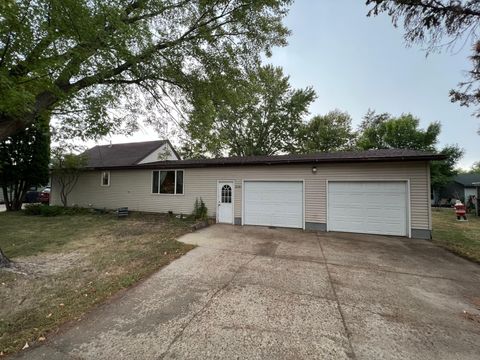 Featured picture for the property 6428178