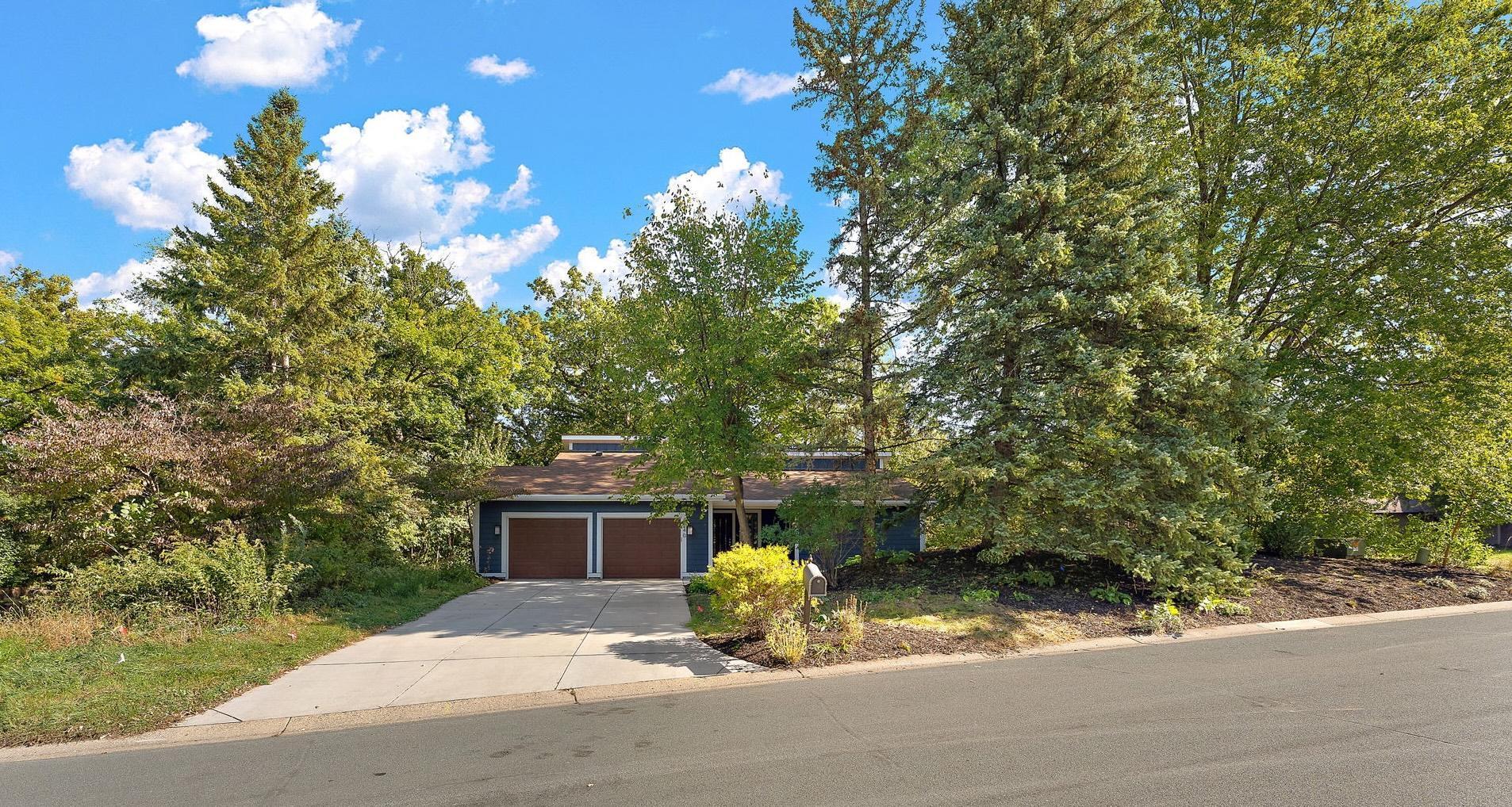 4540 Ridgeview Drive