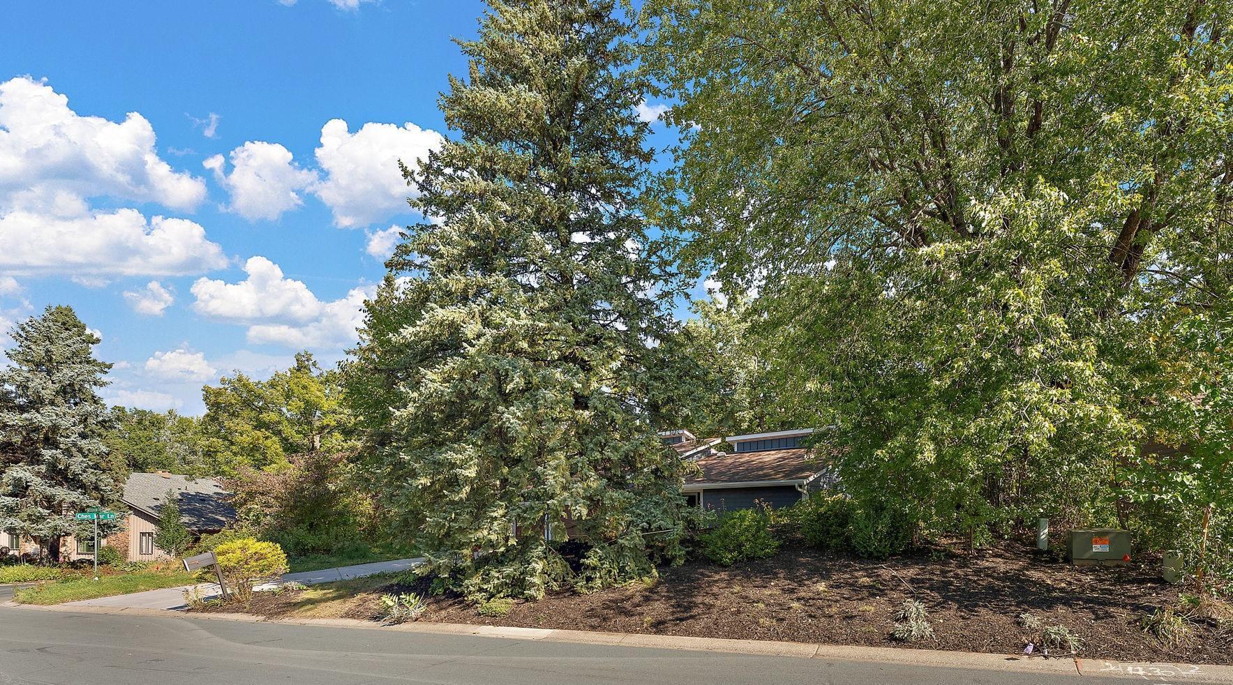 4540 Ridgeview Drive