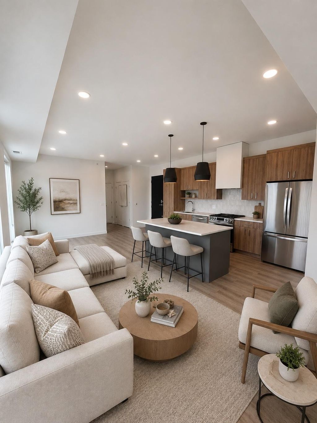 Photo of 224 West Drive, Excelsior, MN 55331 (MLS # 7083479)