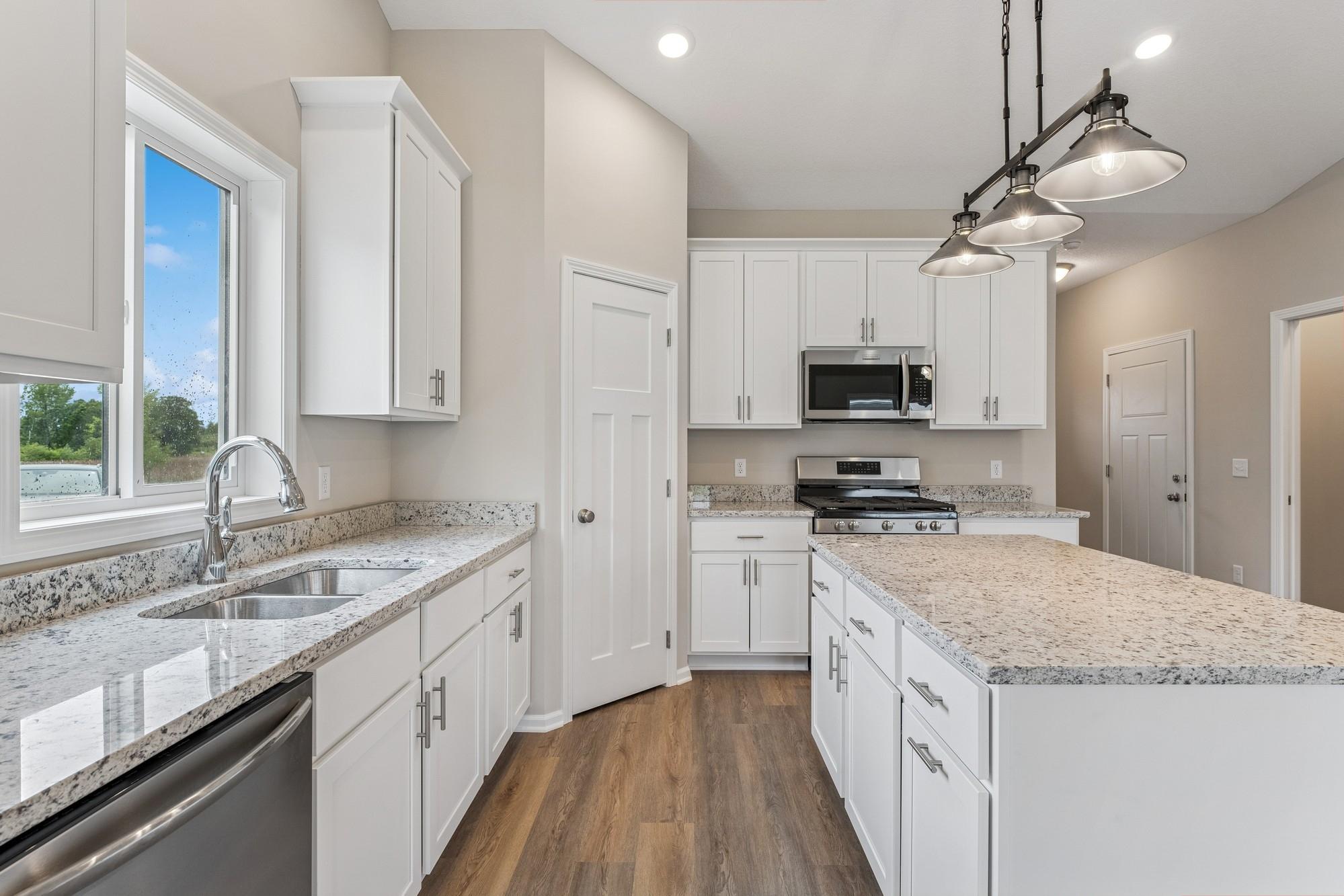 4840 Education Drive N