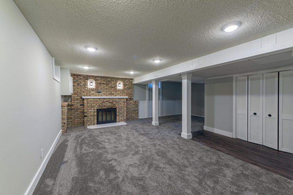 Photo of 11020 W River Road, Champlin, MN 55316 (MLS # 7031494)