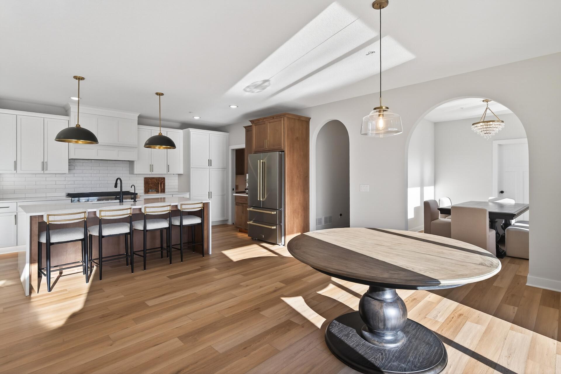 2388 Laurie Court