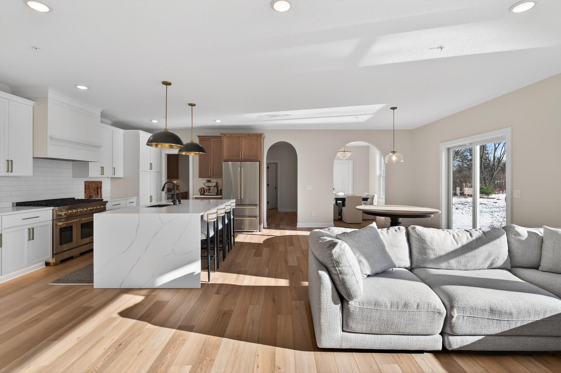 2388 Laurie Court