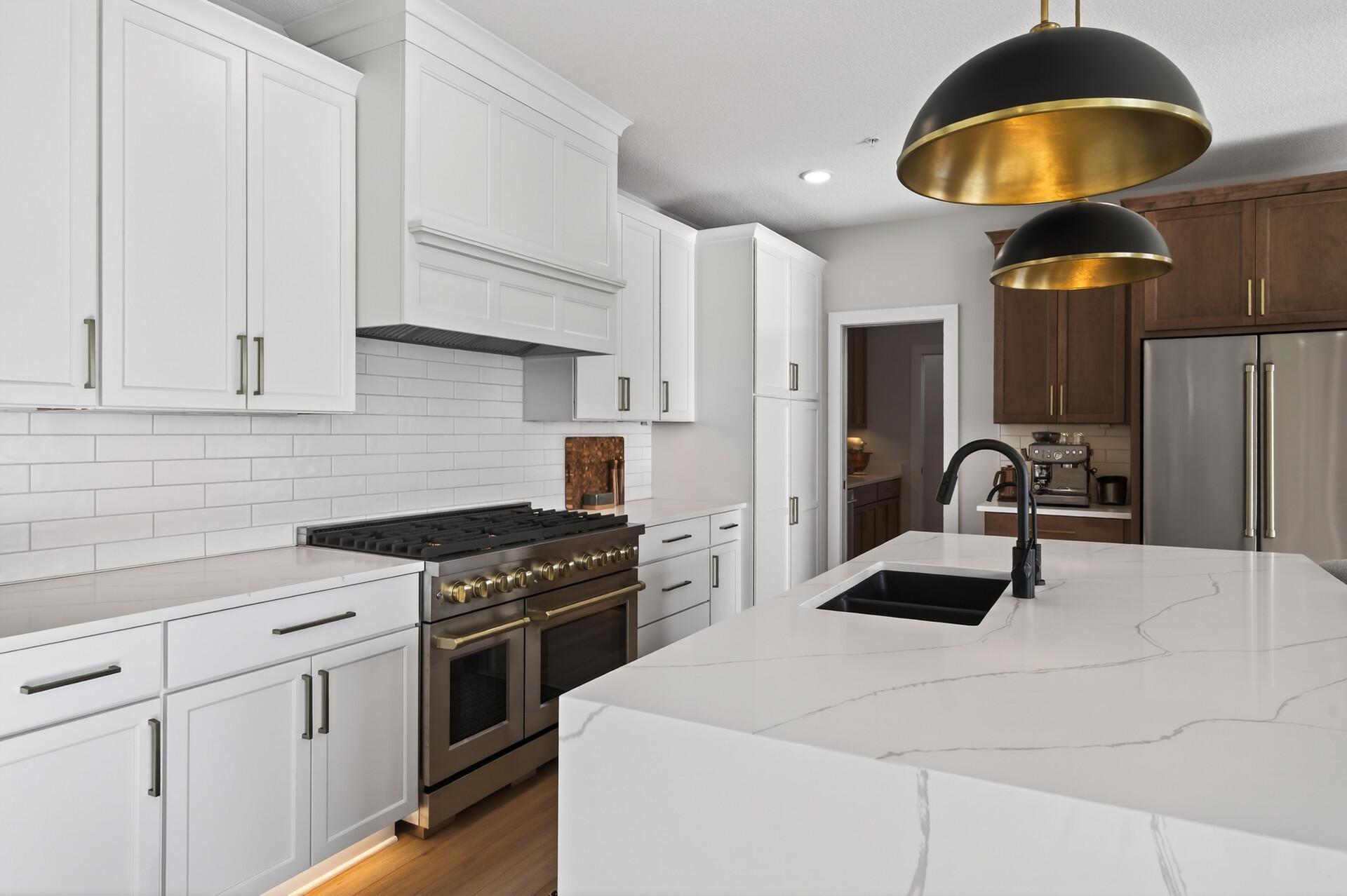 2388 Laurie Court
