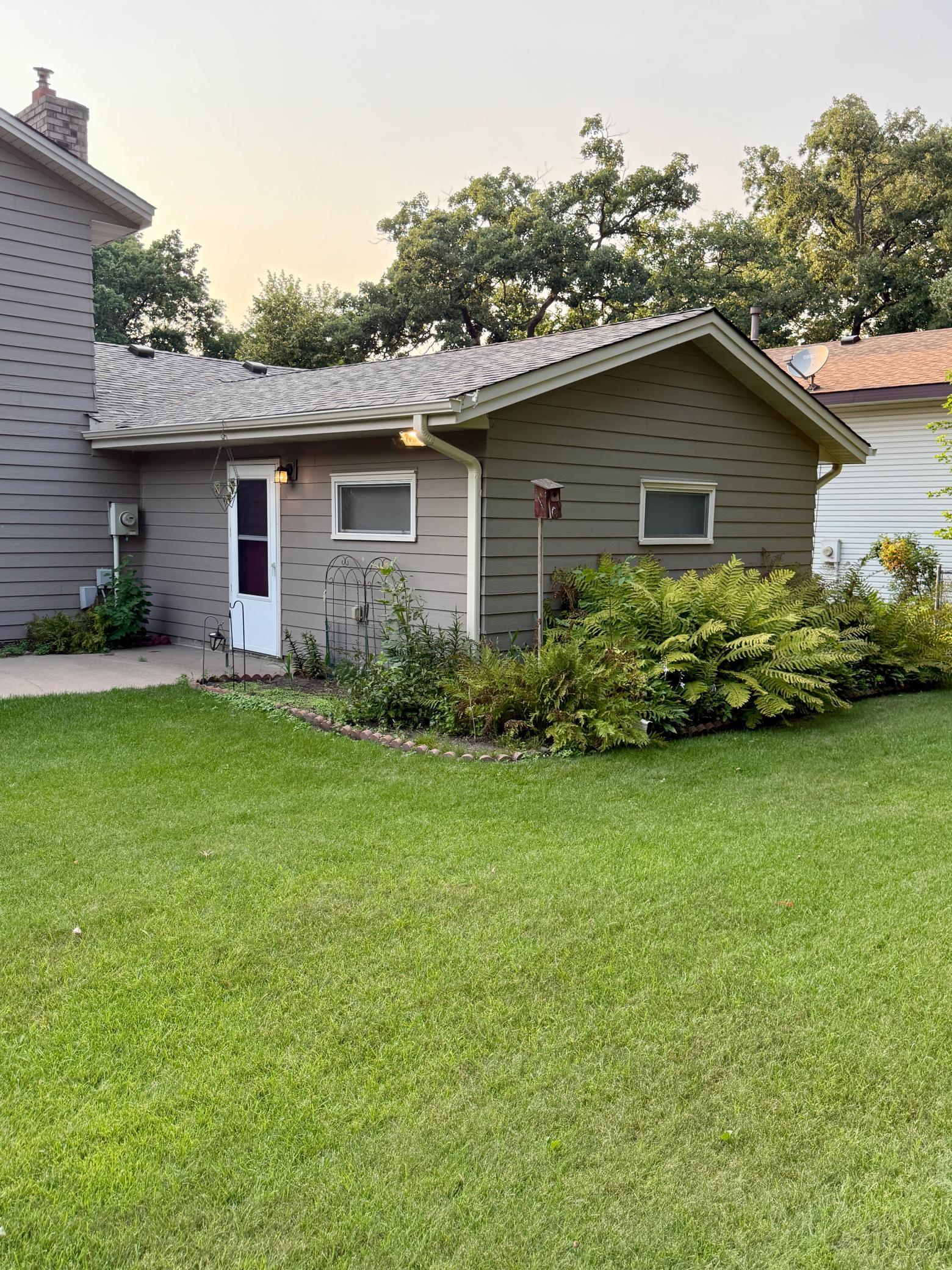 13013 Goodhue Street NE