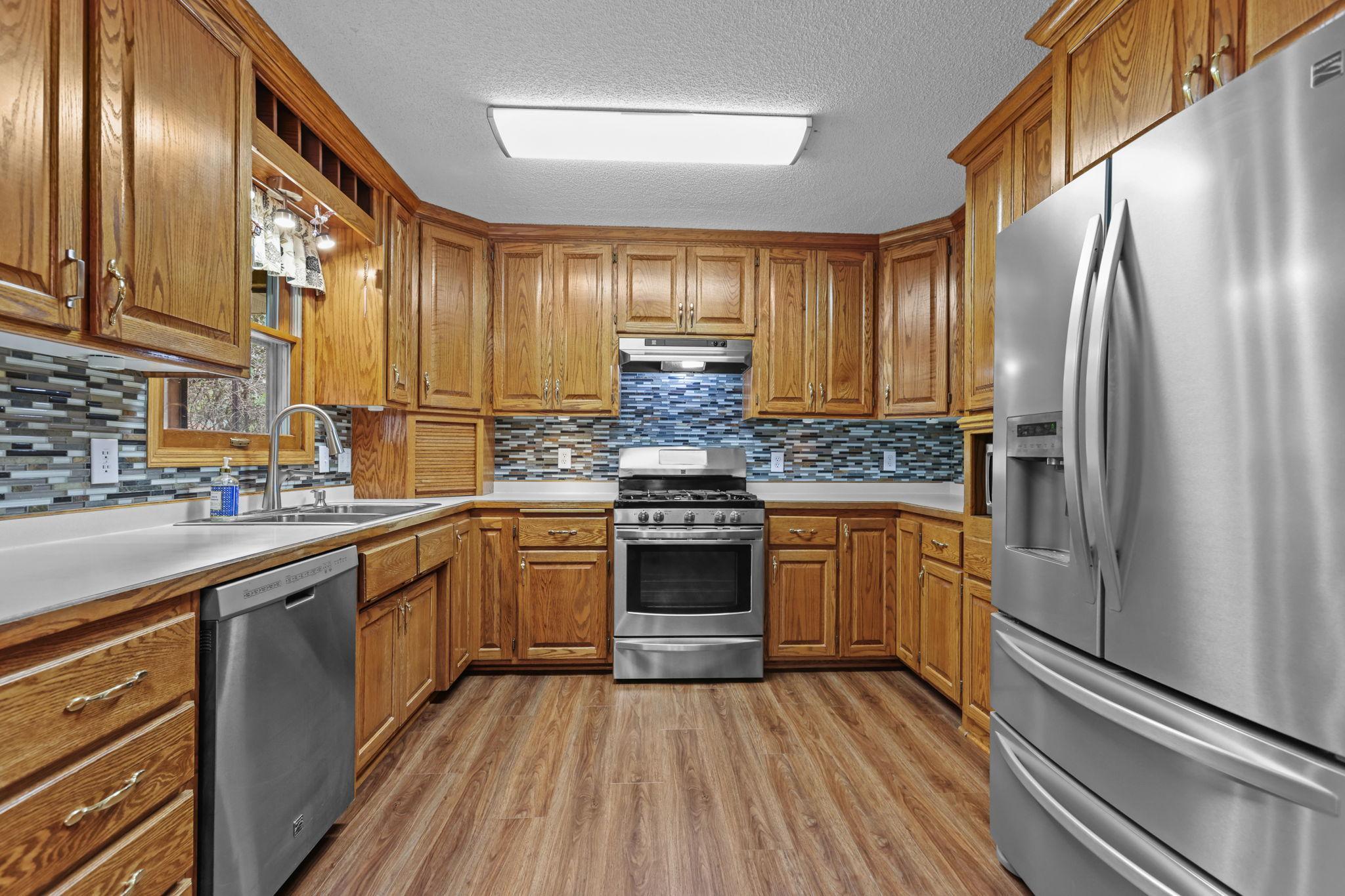 13013 Goodhue Street NE