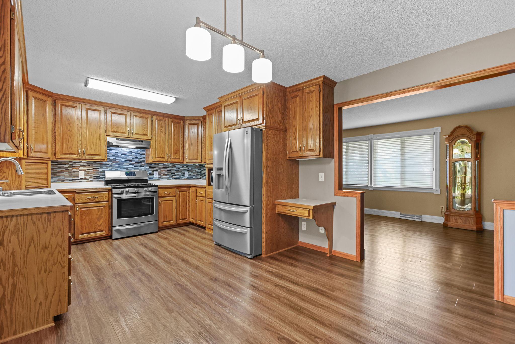 13013 Goodhue Street NE