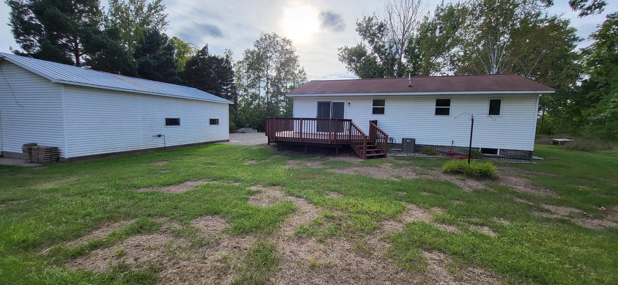 18462 Becker Line Road